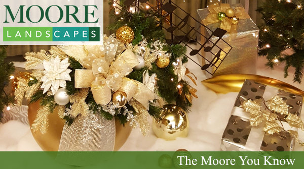 November 2021 Moore You Know Newsletter