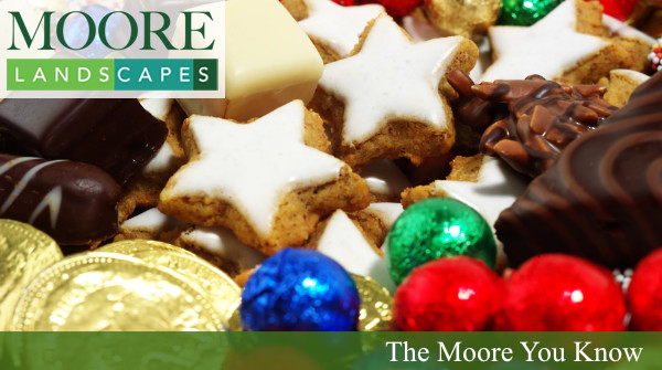 December 2022 Moore You Know Newsletter